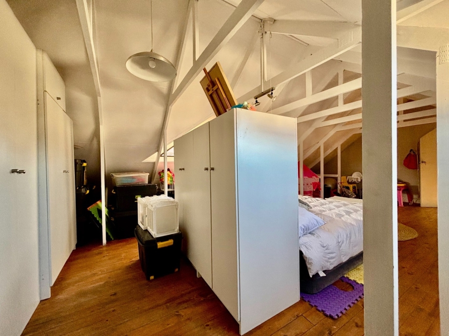 4 Bedroom Property for Sale in Mooivallei Park North West